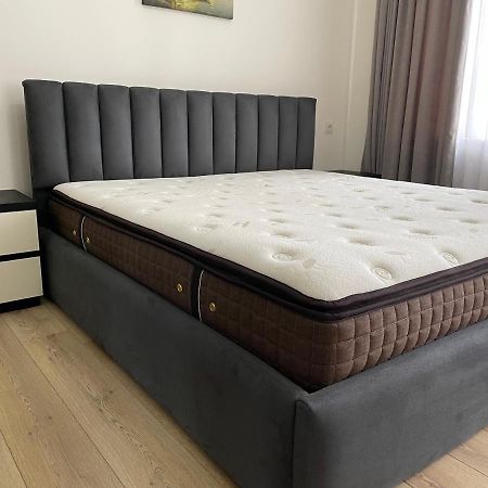 Temo Guest House 10 바투미 외부 사진