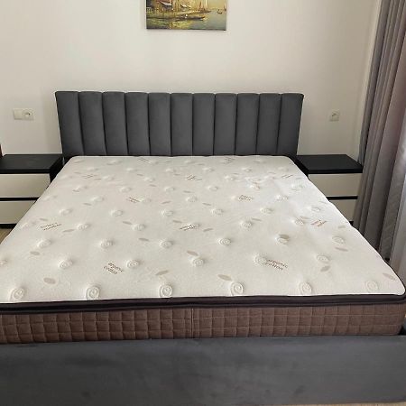 Temo Guest House 10 바투미 외부 사진