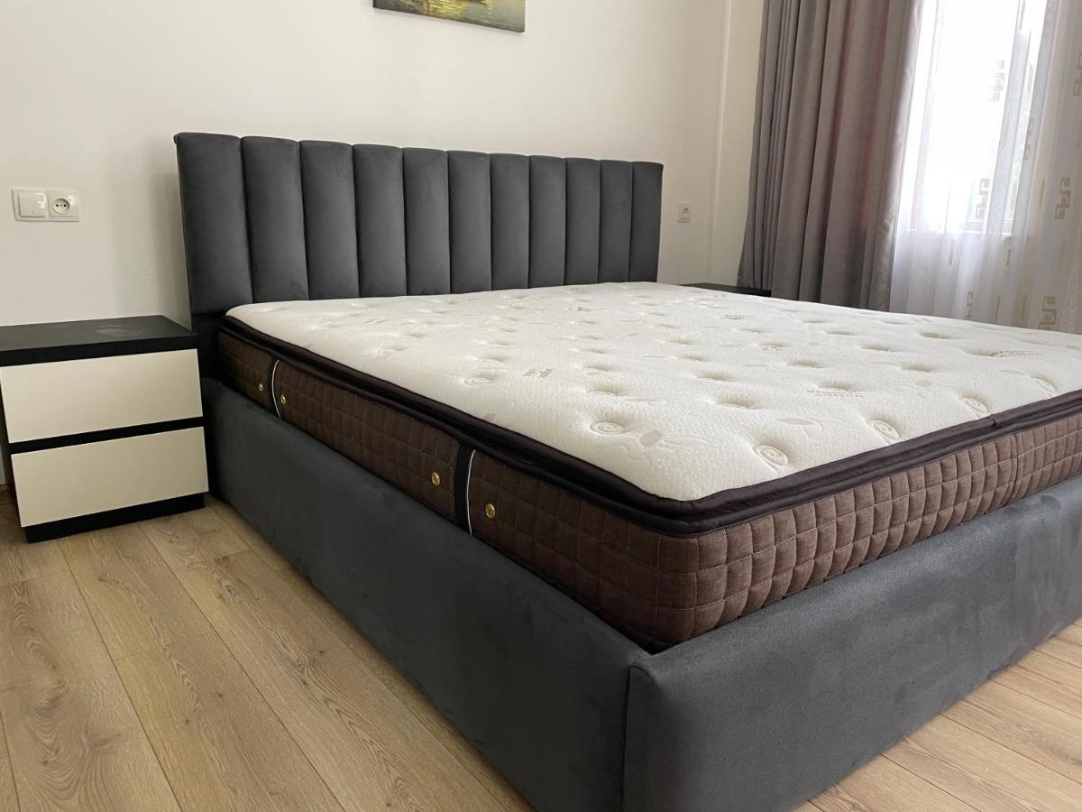 Temo Guest House 10 바투미 외부 사진